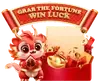 Royal Masquerade
