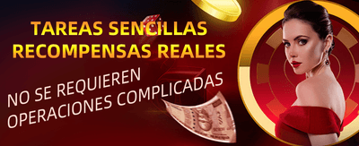 Gana Grandes Premios Hoy
