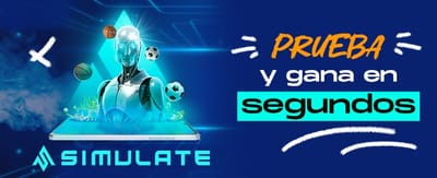 Giros Gratis en Slots Hot promotional image