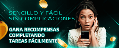 Bono de Bienvenida Aquila Global