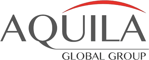 Aquila Global Group Logo